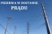 Przerwa w dostawie energii elektrycznej