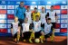 Gimnazjaliści z Rybna zdobyli brązowy medal
