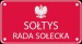 Koszelewy: zmiana w Radzie Sołeckiej