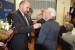 Uroczystość 50-cio letniego pożycia małżeńskiego