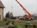 Geologiczne wyzwania