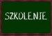 Szkolenie dla organizacji pozarządowych