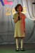 Gala Piosenki 2015