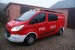 Nowy wóz dla strażaków z Jeglii