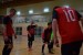 AGG Liga OSiR Rybno: Eurostyl Rybno wrócił na fotel lidera