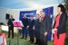 Wigilia Wiejska w Hartowcu - 'Z Aniołami Zaśpiewajmy'