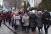 Uroczystość 100-lecia urodzin ks. inf. Alfonsa Groszkowskiego