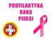 Profilaktyka raka piersi - spotkanie