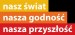 Rumian: Szkoła Podstawowa ubiega się o certyfikaty