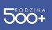 Program Rodzina 500+