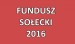 Fundusz sołecki 2016