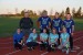 Pierwszy 'roczek' biegaczy Crazy Runners Team