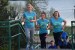 Pierwszy 'roczek' biegaczy Crazy Runners Team