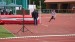 Mistrzostwa WMZ LZS w Lekkiej Atletyce