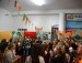 Rajd Odkrywców 2016