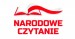 Narodowe Czytanie 2016 – zgłoś swój udział w akcji