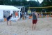 Turniej piłki plażowej mężczyzn