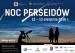 NOC PERSEIDÓW