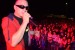 Dni Rybna 2016