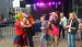 Dni Rybna 2016