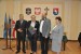 Wyróżnienia dla nauczycieli