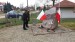 Groszki: Narodowe Święto Niepodległości