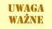 Uwaga! Zmieniły się przepisy dotyczące identyfikacji i rejestracji zwierząt