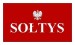 Mieszkańcy Kopaniarzy wybrali nowego sołtysa