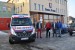 Nowy ambulans w Rybnie