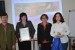 Szkoła w Rumianie otrzymała Srebrny Certyfikat Szkolnego Ogrodu Dydaktycznego