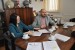 Umowa na przebudowę drogi w Koszelewach podpisana