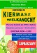 Kiermasz Wielkanocny