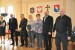 Najlepsi z najlepszych – nagrodzeni uczniowie naszej Gminy