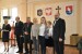 Najlepsi z najlepszych – nagrodzeni uczniowie naszej Gminy