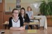 MATURA 2017