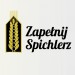 W Hartowcu zapełnią Spichlerz