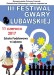 III Festiwal Gwary Lubawskiej