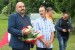 Groszki: Plebiscyt Warmii i Mazur wraz z Festynem Rodzinnym