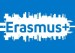 Program Erasmus+