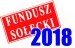 Fundusz Sołecki na rok 2018 