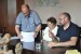 Podpisanie umów na budowę dróg w Koszelewach i Tuczkach
