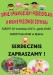 I Gminny Turniej Sprawnościowy  Przedszkolaka