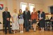Wręczenie stypeniów naukowych