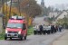 Koszelewy: Uroczyste otwarcie nowych dróg