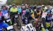 Maraton MTB Rybno