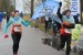 Podsumowanie Grand Prix Granicy Warmii i Mazur