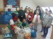 Rumian: Podsumowanie zbiórki koła wolontariatu