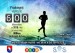 Rozpoczynamy rywalizację '600 km po Gminie Rybno w 2018 roku!'