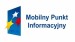 Mobilny Punkt Informacyjny Funduszy Europejskich odwiedzi Rybno