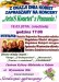 Zapraszamy na Koncert Filharmonii z okazji Dnia Kobiet